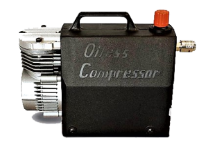 اجزای کمپرسور باد فیما