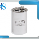 خازن دائم کار