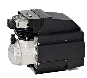 اجزای کمپرسور فیما ایتالیایی