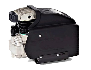 اجزای کمپرسور باد ایتالیایی