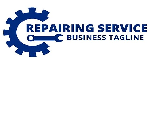 نمایندگان تعمیرلت