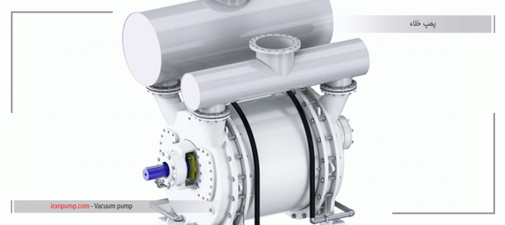 لیکونیک رنگ