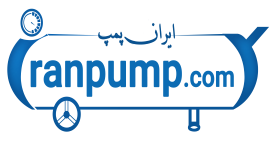 لوگو ایران پمپ